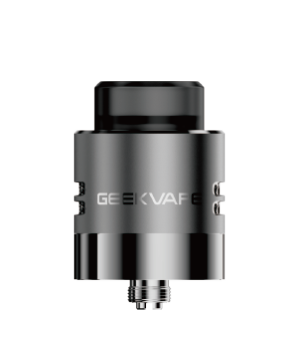 Geekvape Tsunami Reborn Z RDA Tank